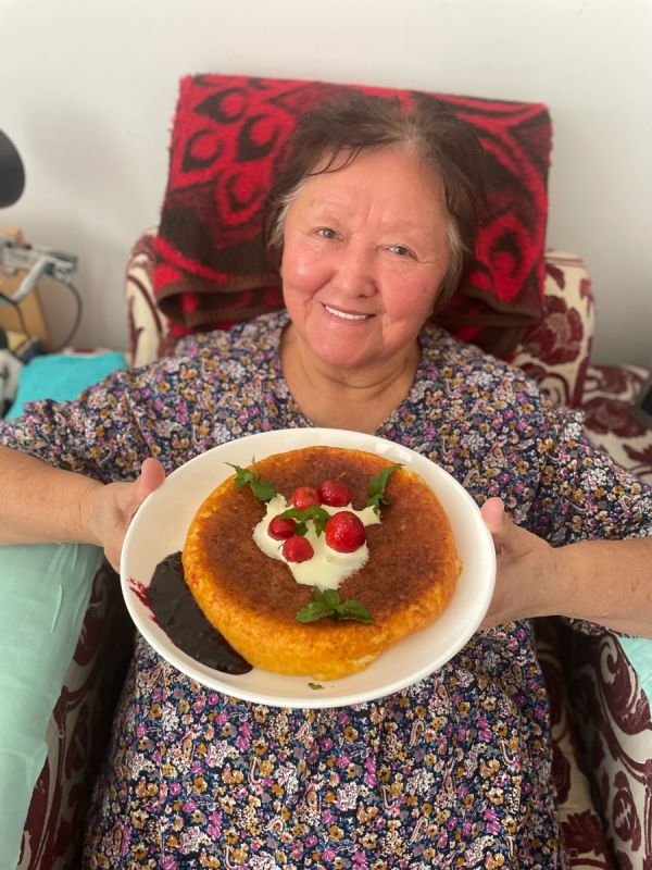 ����� �� ����� �������: ���� ����� � ��������� �������