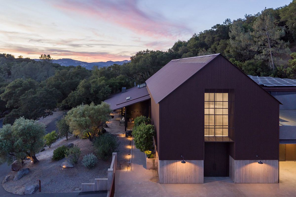 ��� ������ ���������� Apple ��������� ����������: ����� ��������� � ������ ����