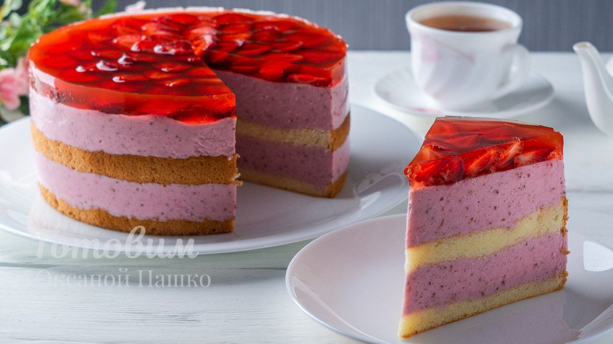 ������ ���������� ����: ����� ����������� � ������ �������