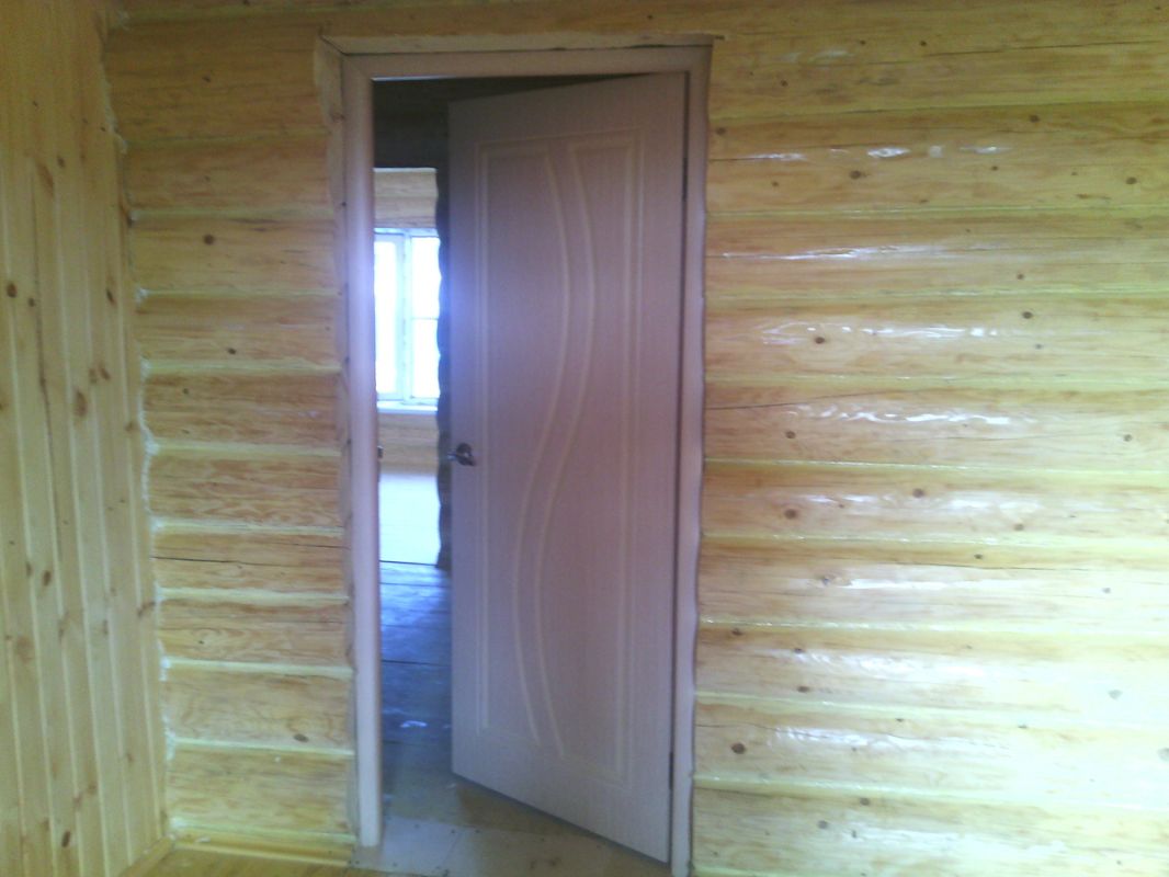 ������ ������� �� ��� � ������� ����: ��������� ������ �� ���