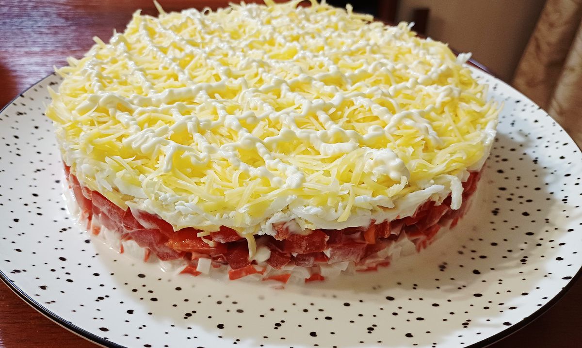 ����� ��������� �����: ��������� ����� ��� ������ �����