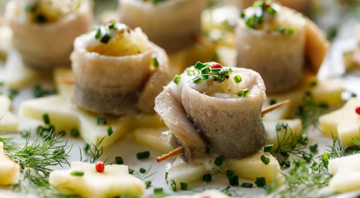 ��� ������������ ������� � ����������� �����: ���������� �����������