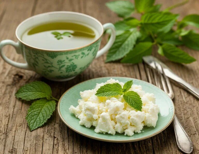 ��� �����: ������������� ������ ��� ���� ��� ������?