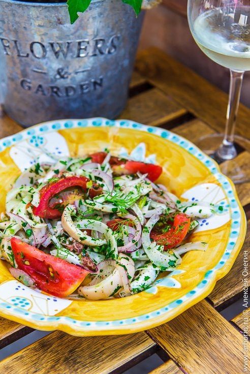 ������������ ����� � ��������� � ��������: ����� � ������