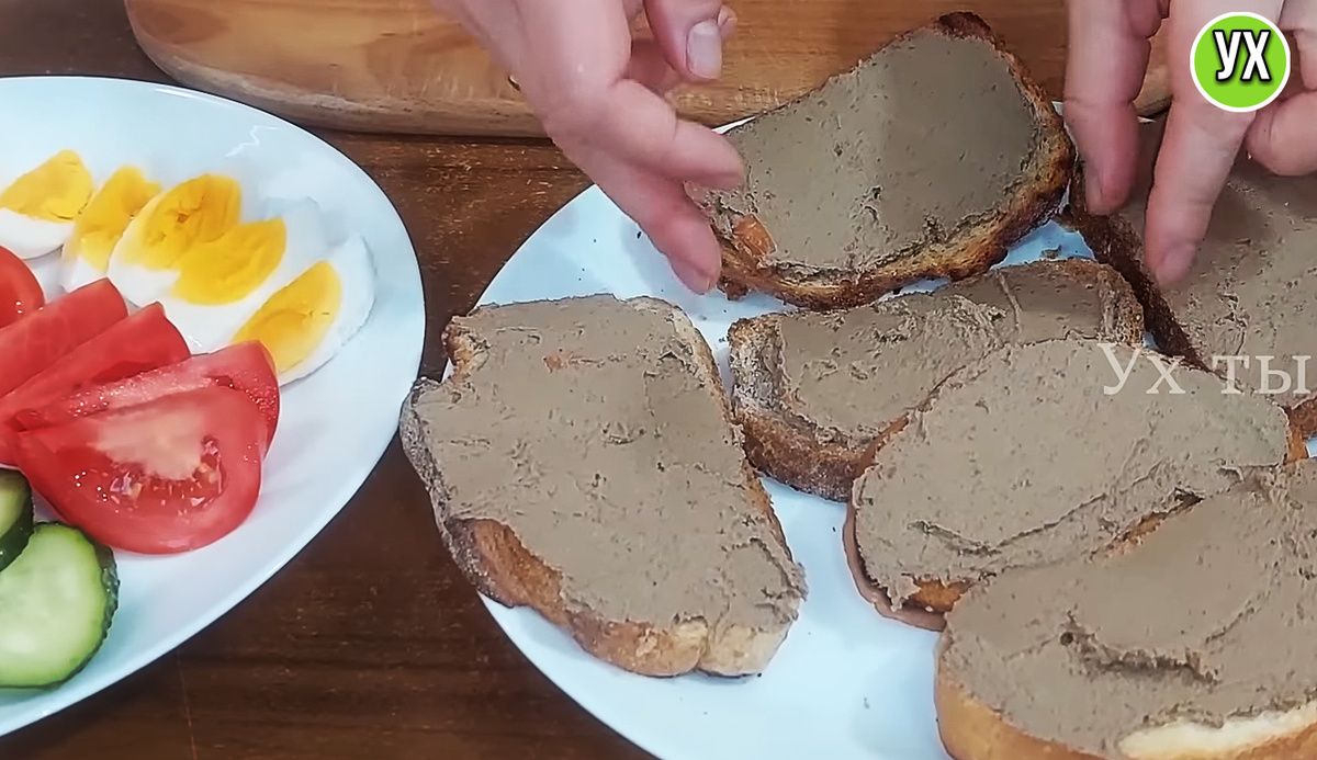 ���������� ���������� ������ � �������, ������� ������ ���