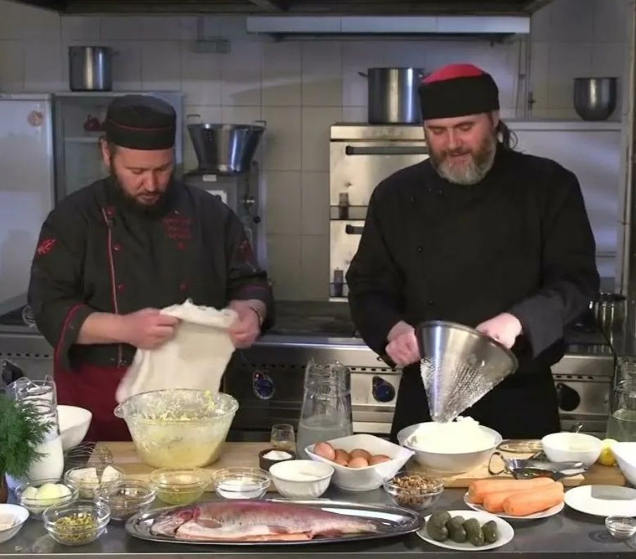 ���������� ������-����� �� �������� ������� ����� � ���������� �����