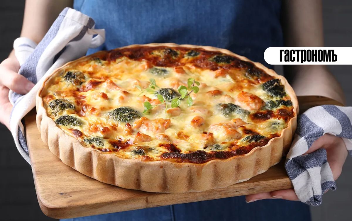 ���: ������� � ������� ������������� �������������� ������