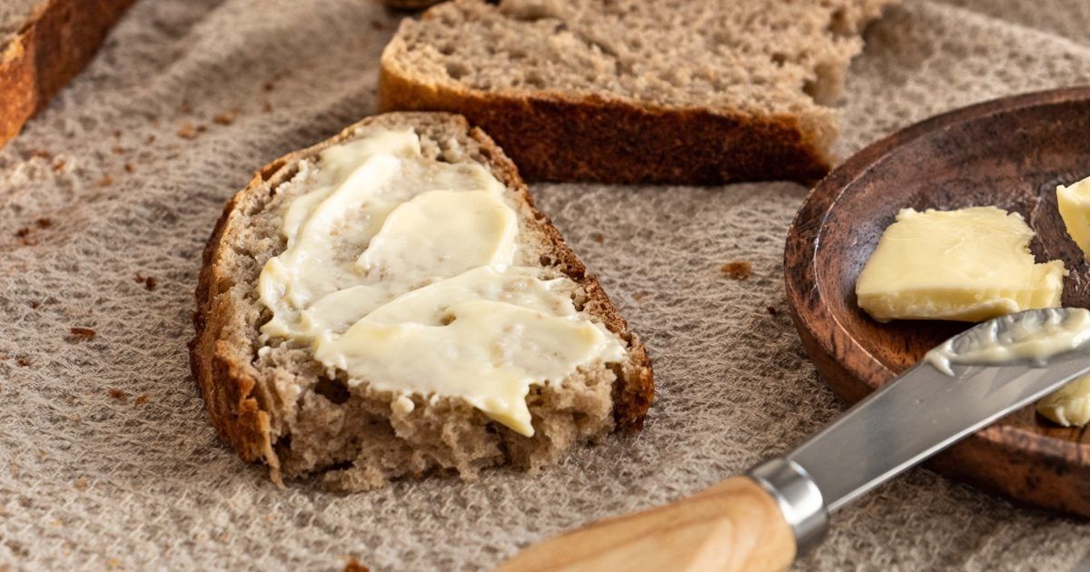 ��������� �����: ������� ��������� ��� ��������� �����?