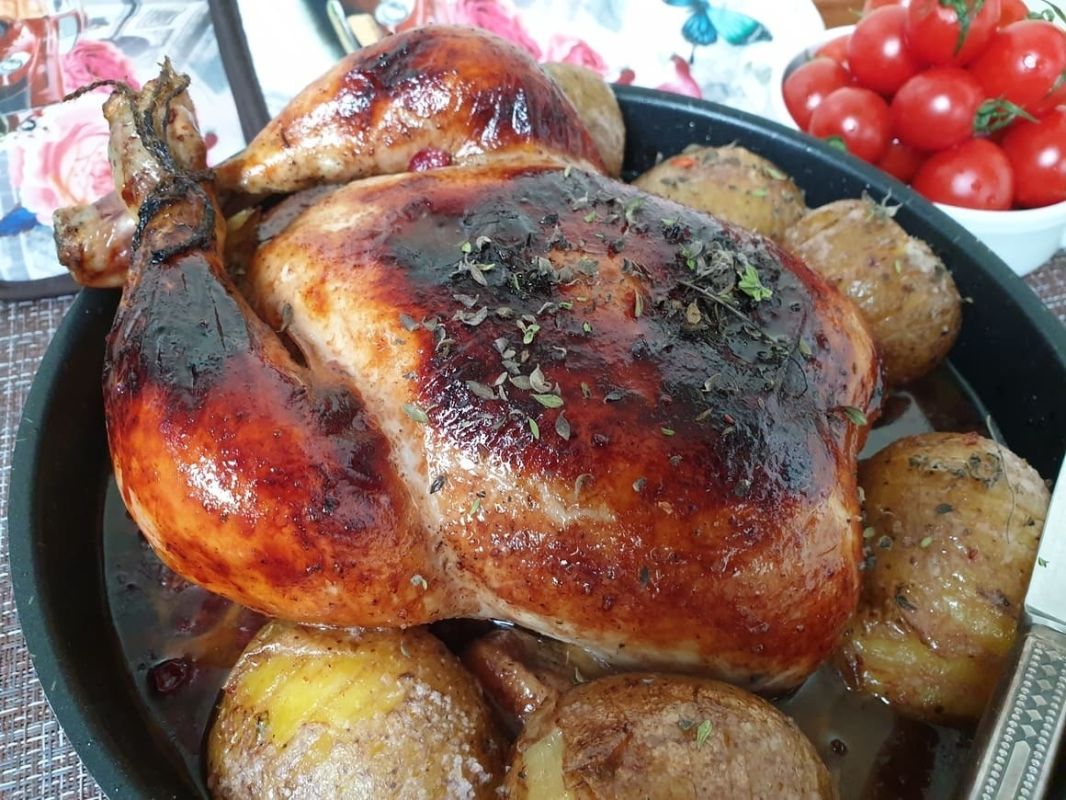 ������ � ���������� �����: ��������� �������, ���� ������� ����� ����������