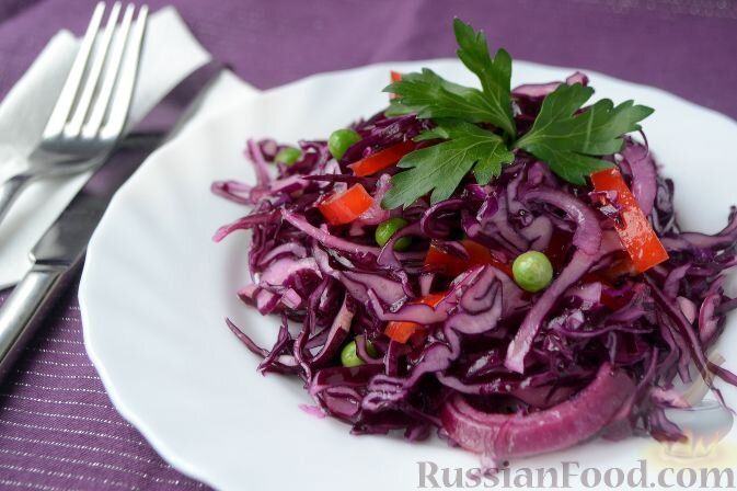 ����� � ���������� ������ ��� ������ �����