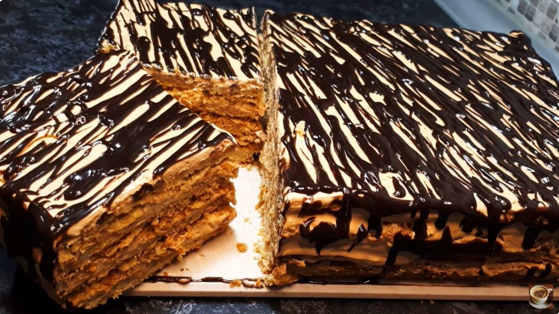 ����������� ���� ������: ��������� �������� ��� ������ ������