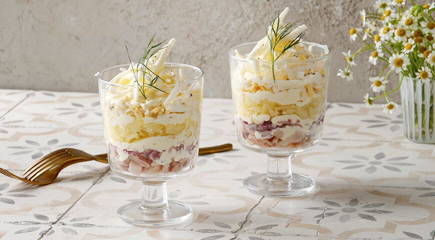 ����� ��������