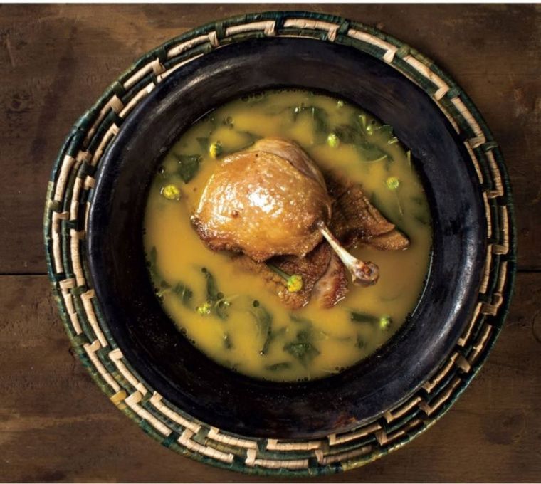 ����������� �����������: ��� ����������� ���� � ����� ������ �� �������� �����