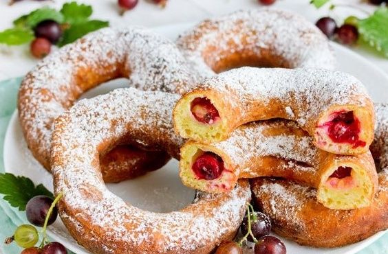 ������� ��������� �������-������ � �����������