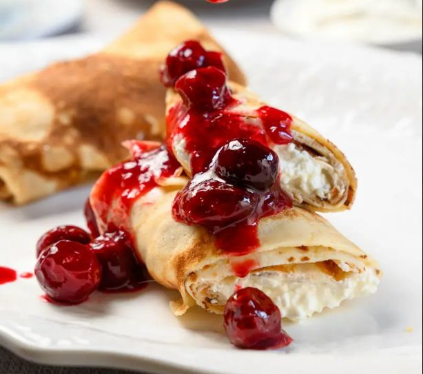 ����������� ������� ��� ����������� ���� 8 �����