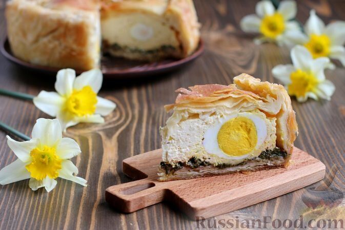 ���������� ������: ������������� ���� ��� ������������ �����