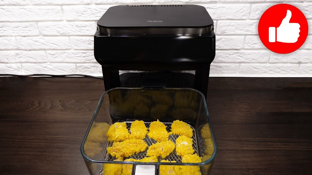 �������� � ���������: ��������� ������ ��� ����� ��� �����