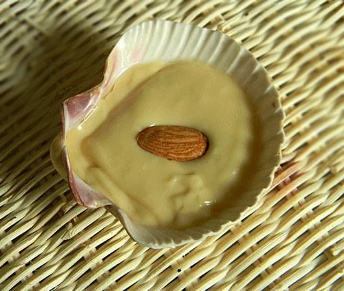 ��������: ��� ������� ��������� ������� � ������� ������������