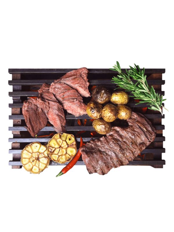 ��������� ����� �� ��������: ������� ������������� � ���� ��������