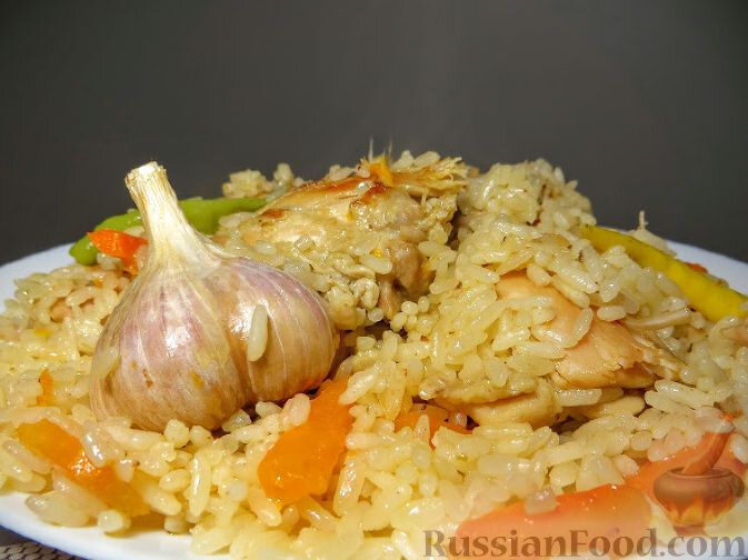 ���� �� ����� ����: �� ������ �������� �� �������������� ���������