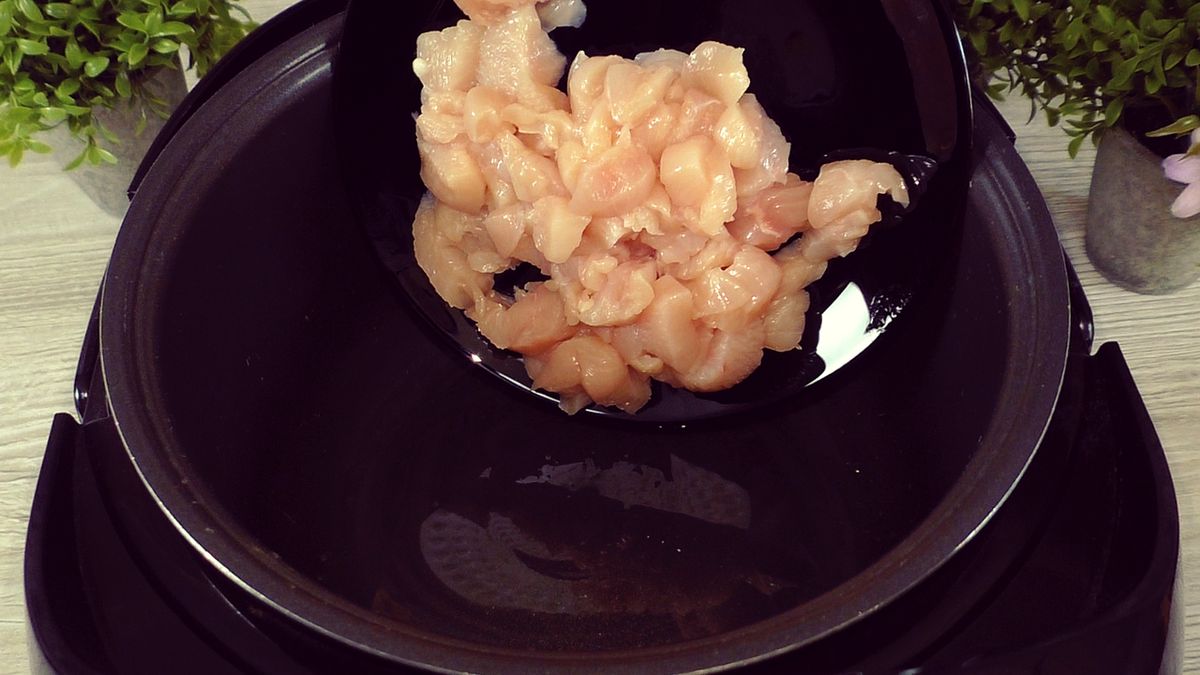 ��� � ������� � ������: ��������� ���� �� �������� �����