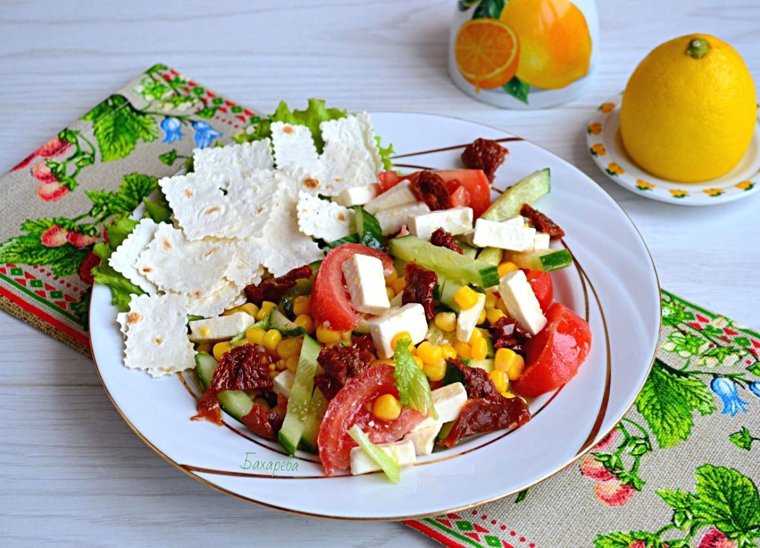 ������ ����� � ���������� ��������� ����������