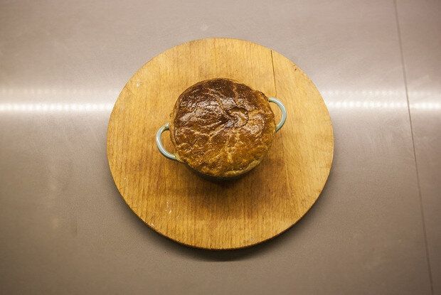 ������� ������� ��� ��������� ������� ������