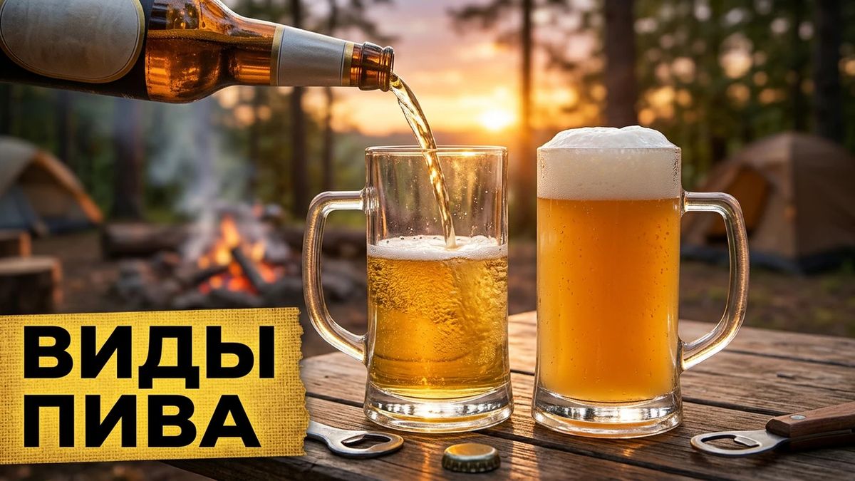 ��� ������� ����: ���������� � ��� ���� � �������