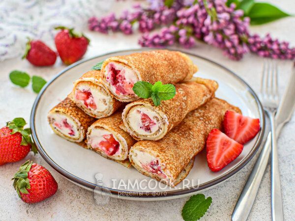 ������� ������������: ����� � ���������� � ���������