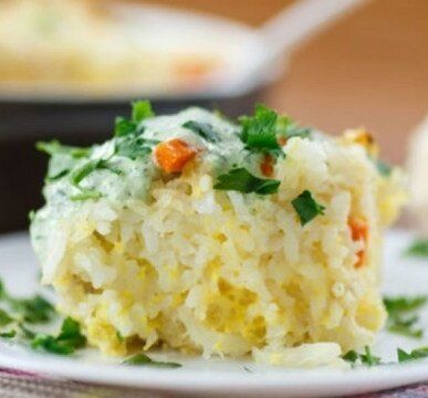 ��������� �� ������� ������� � �����