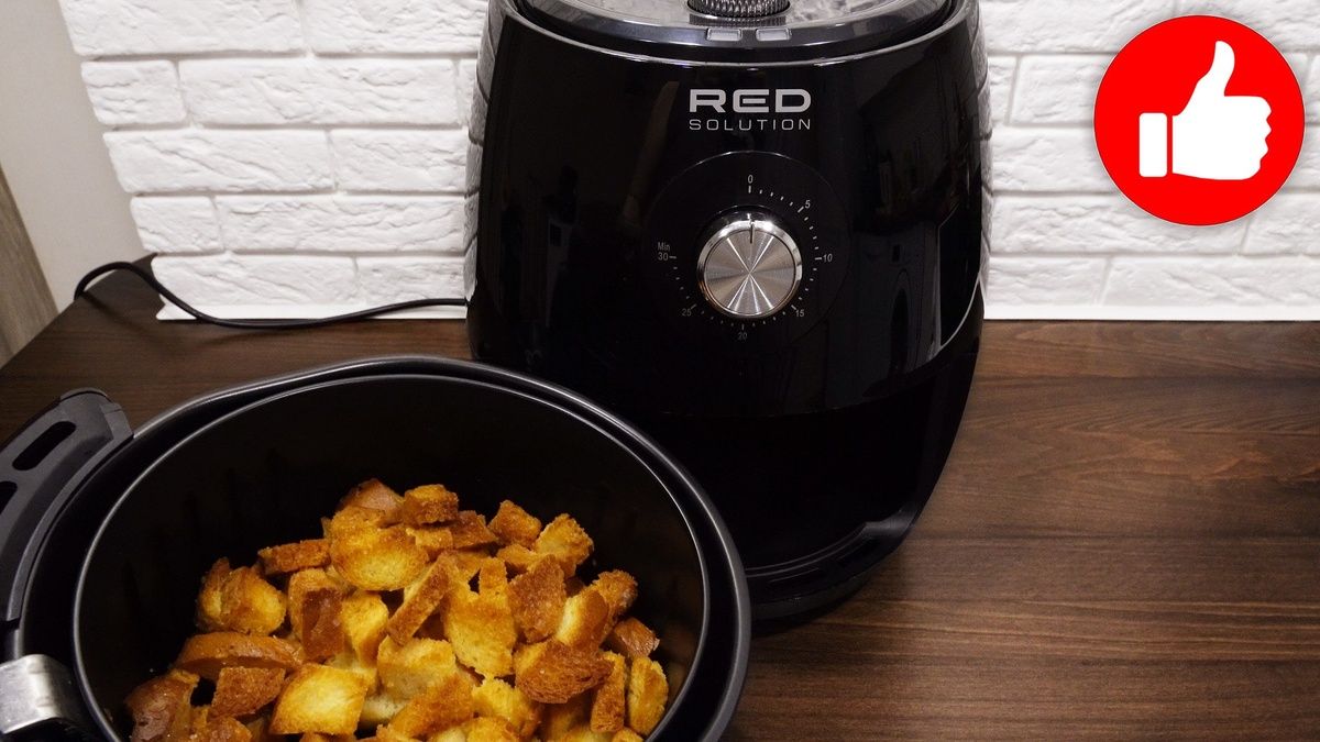 ��� ����������� ��������� �������� � ���������