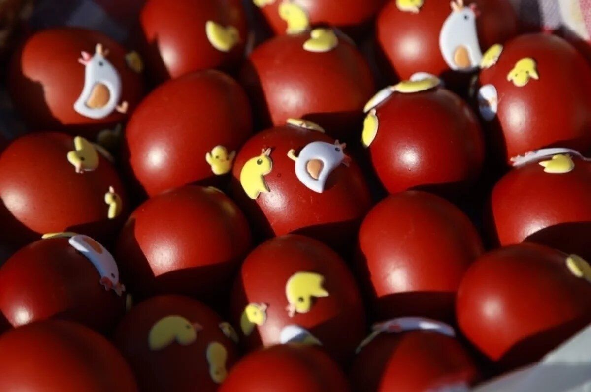 ������ � ���������� � ���� � ����� ��������: ����� 2026 �� ����� ����������