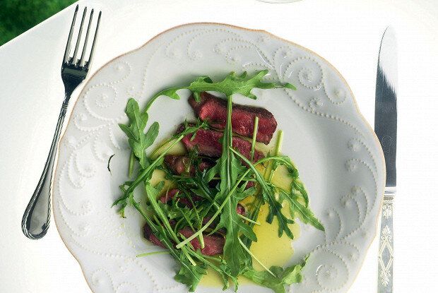 �������: ������� ����������� � ����������� �����