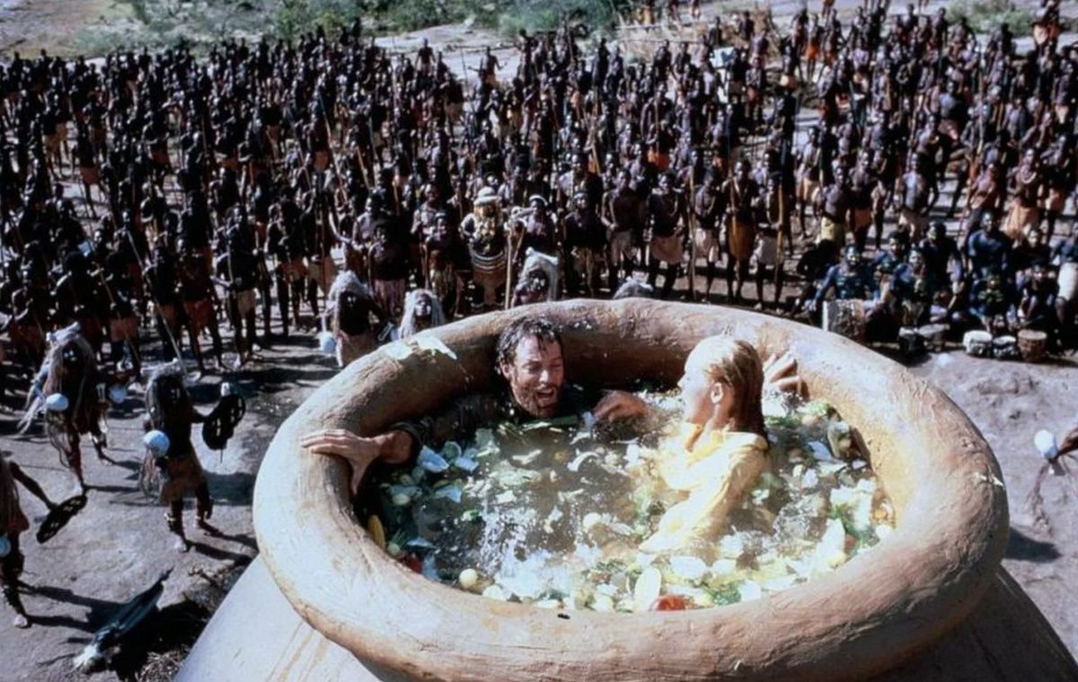 ����������� �������� ���: ���������� ��������� �� "��������� ������"