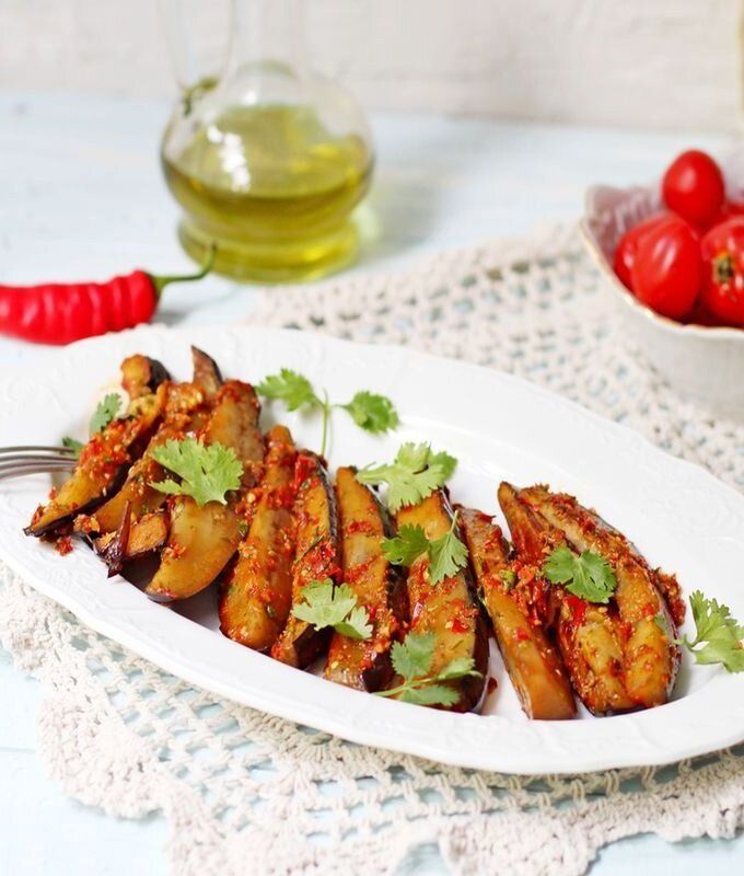 ������� � ������: ������� �� ����������, ������� ������� ��� ����