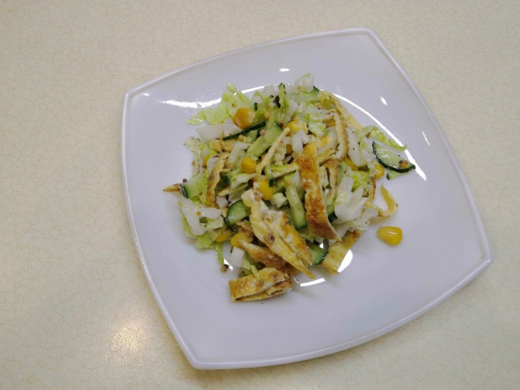 ����� ������ �� ������� ����� � ������ ���������