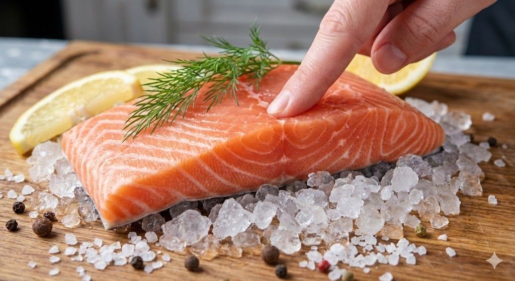 ��� ������� ������� ���� � ��������� � �� �����������?