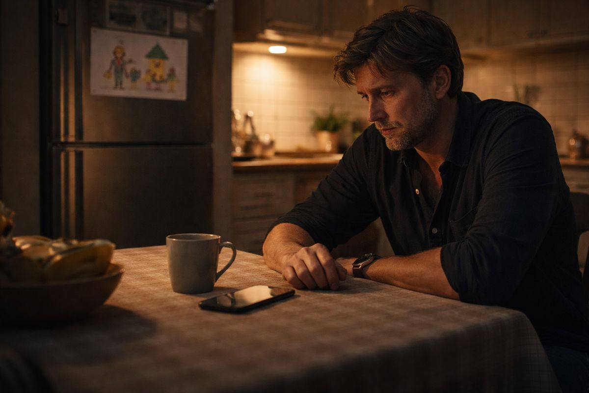 ��� ������ �����: �������� ���������� ������