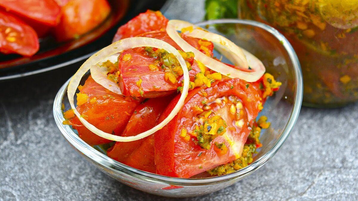 ��� ����������� ������������ �������� ��-����������: ������� �� ����