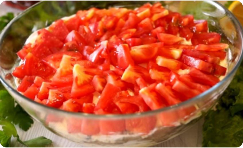 �����, ������� ������� ���� ������: �������� ������ � �����, ������� ������ ������������