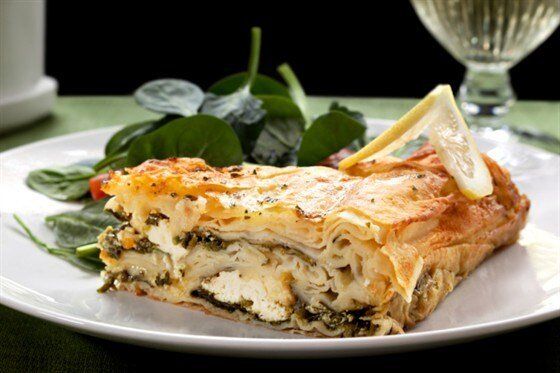 ��� ����������� ���������� ��������� ����� �� �������� � �����