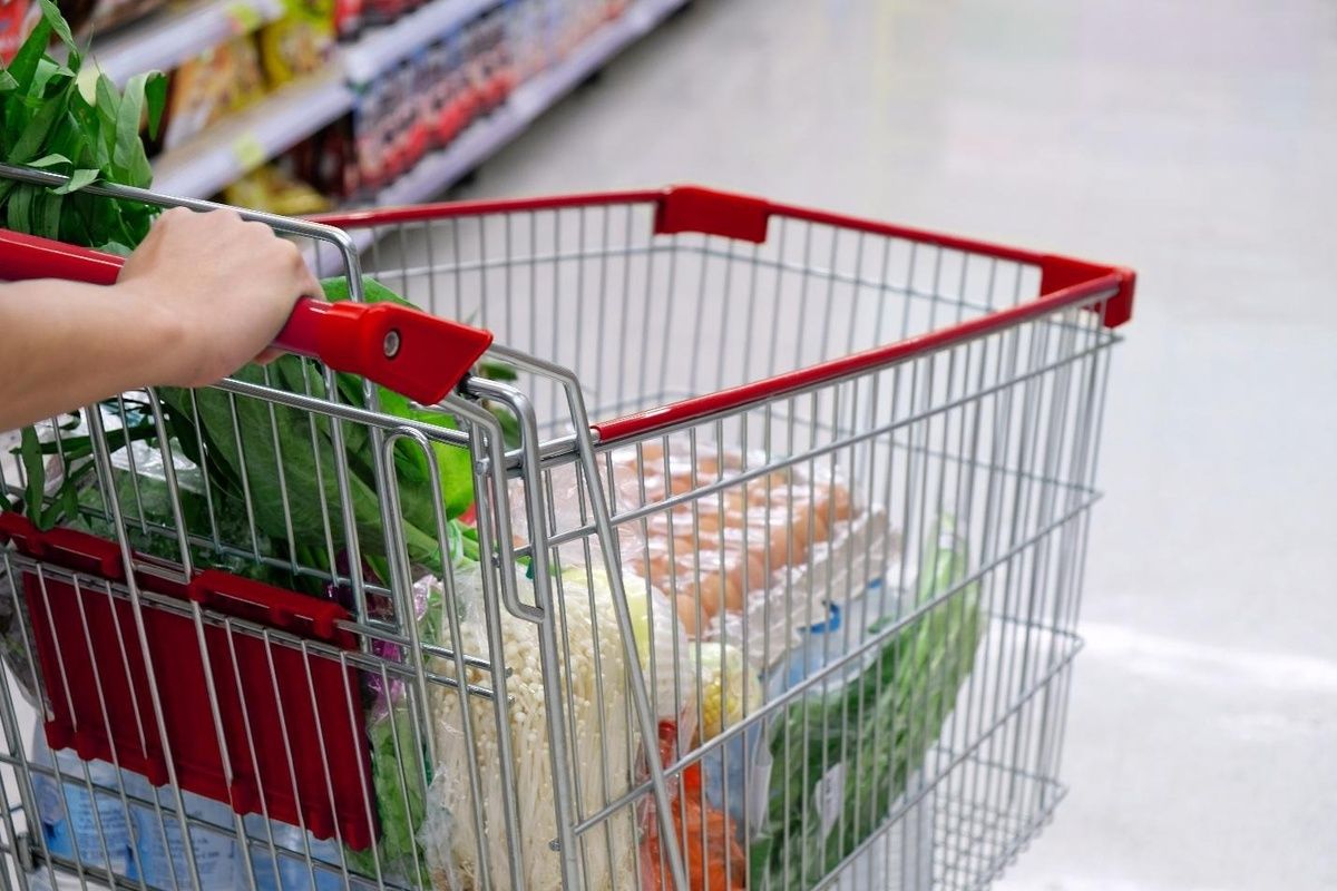 ��������� ����� �� ��� ������: ��� �������� ������ � ��������