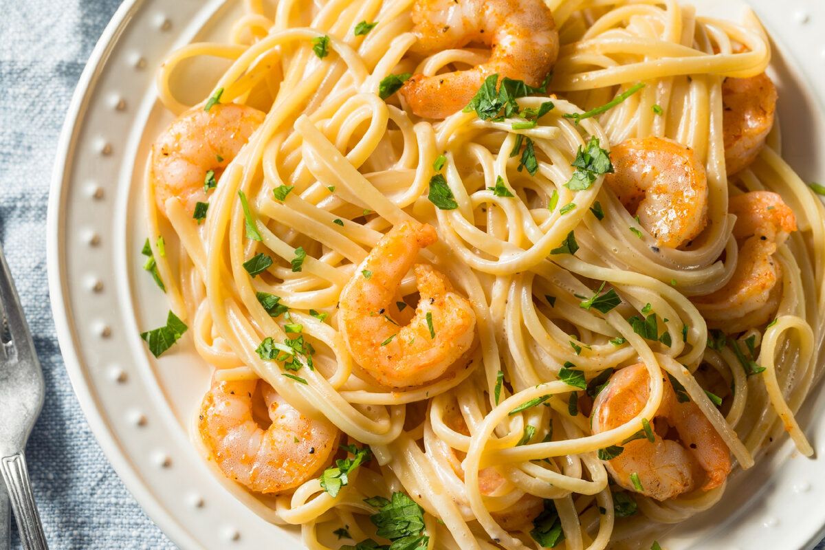 �������� � ��������� ����� � ������: ������ � �������������