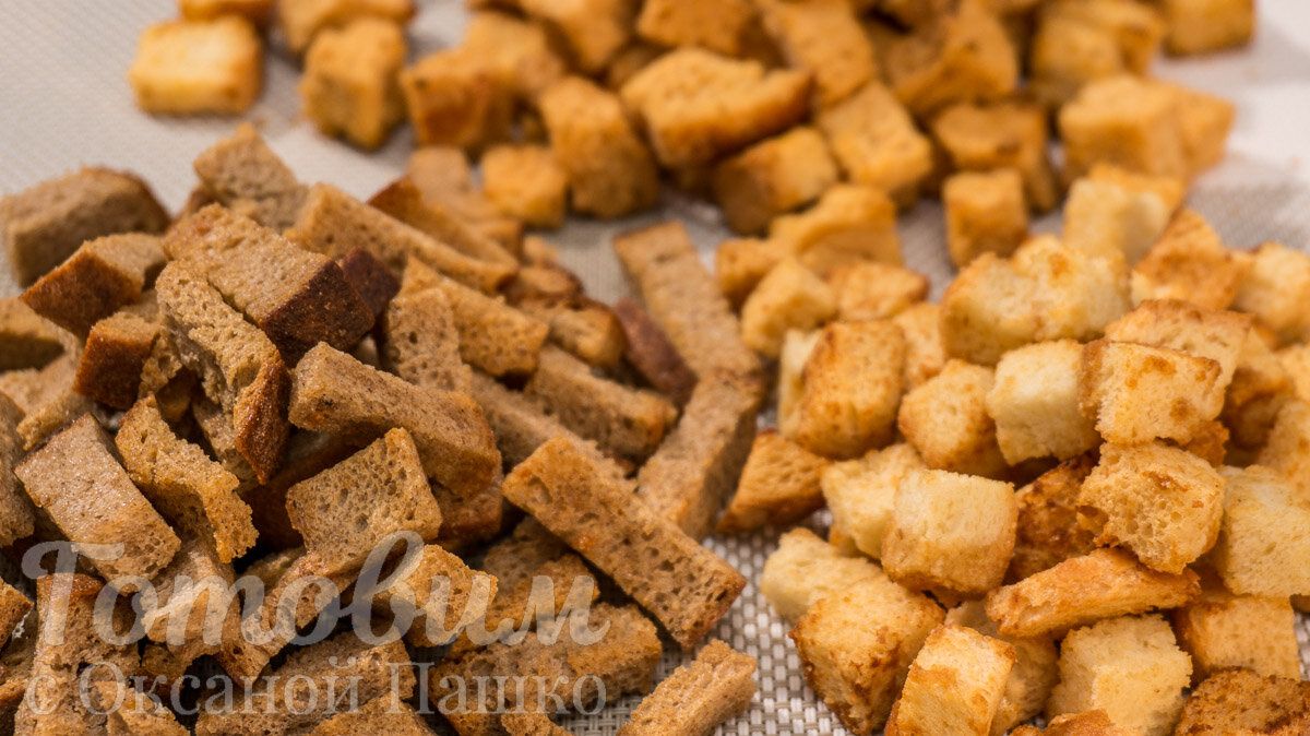 ��� ����������� ��������� �������� � �������� ��������