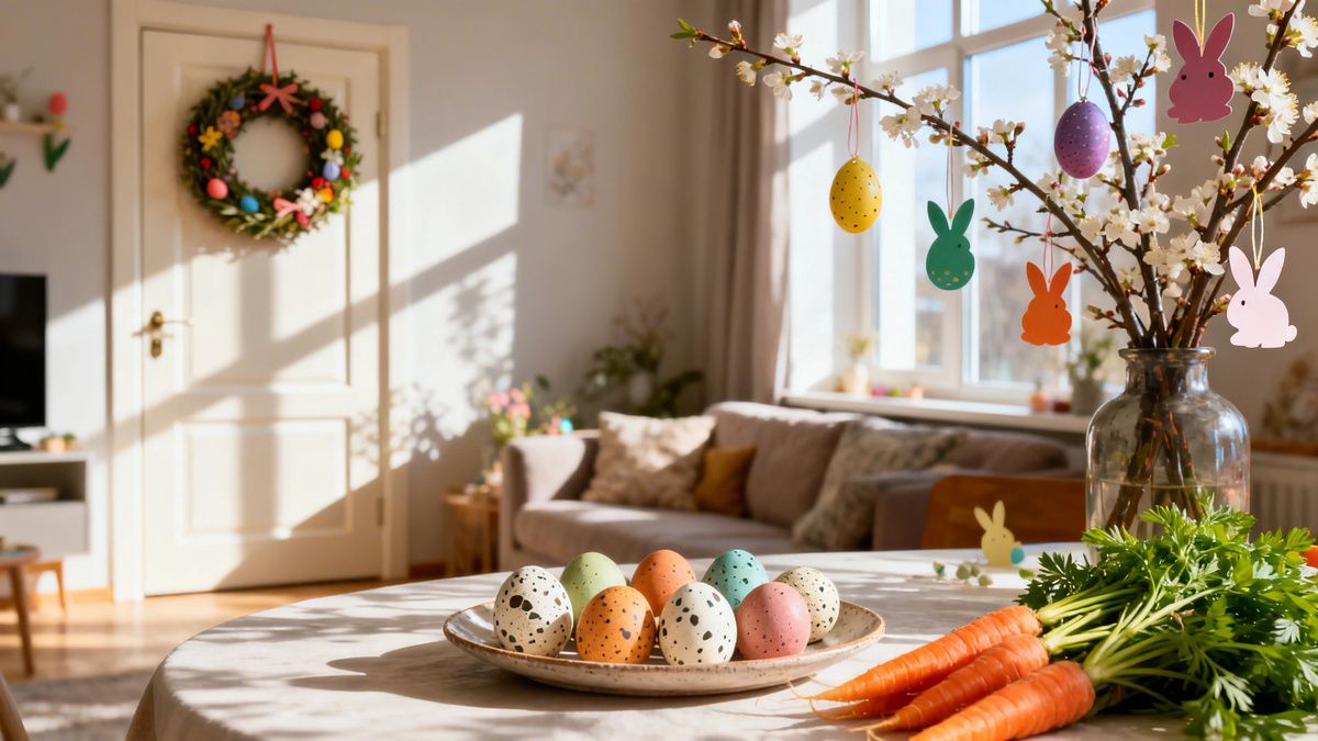 ��� ��������� ����������� ���� � �����: ������ ���������