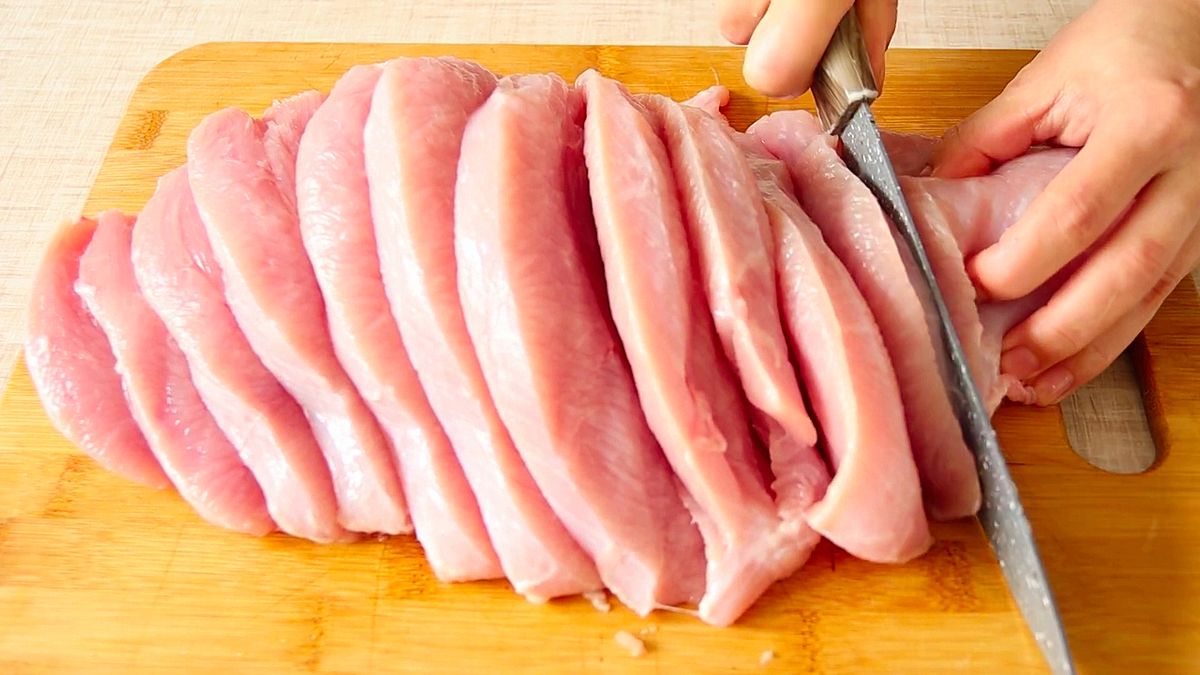 �������� ��������� �������: ����� ��� ��������� �����