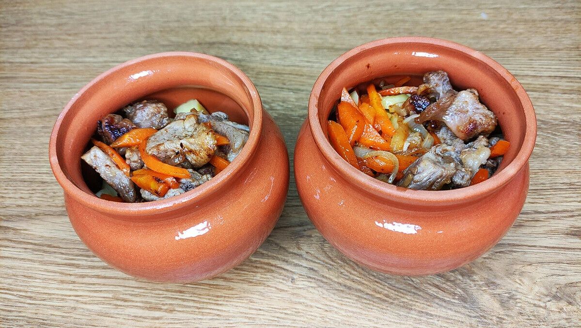 ��� ����������� ������ � ���������: ������� ������ ��� ��������� ��������