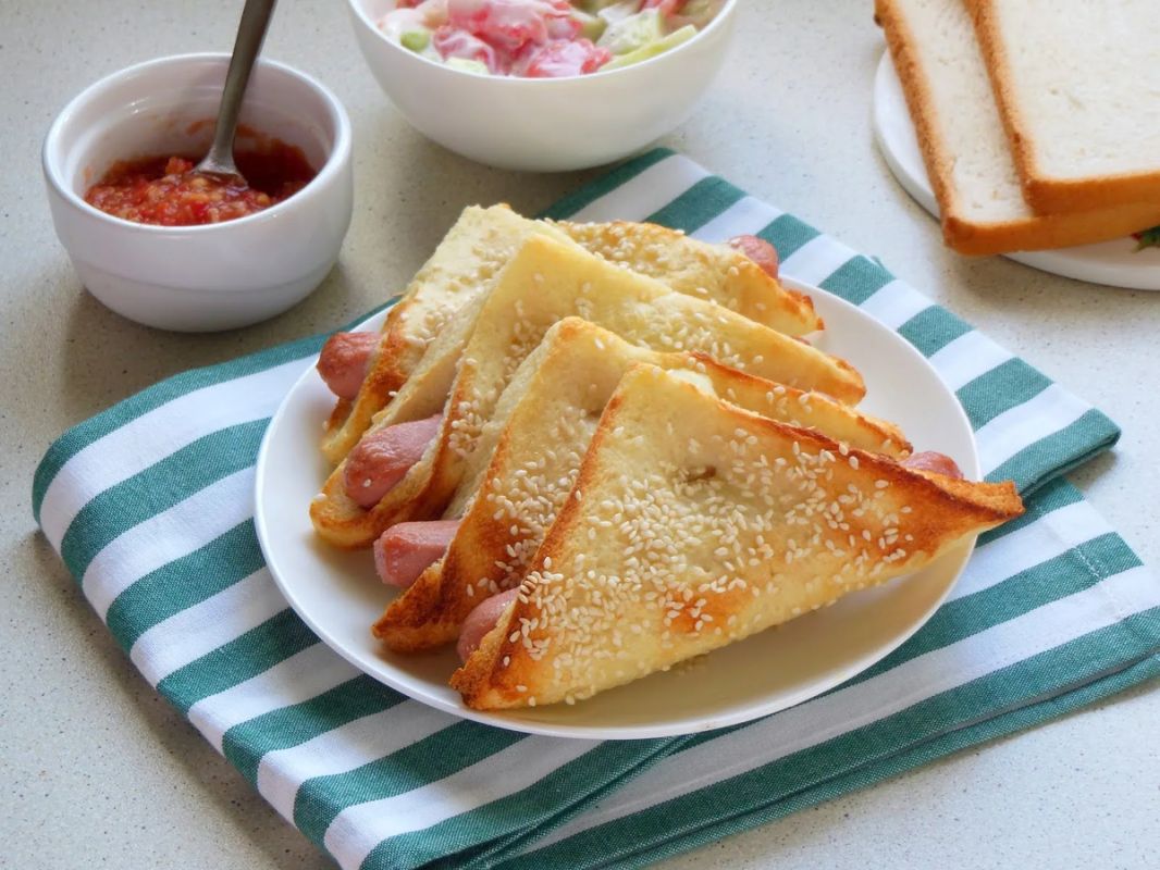 ������� ��� ����: ��������� ��� ���������� ���?