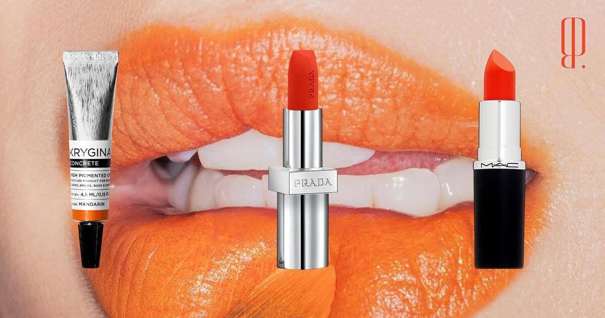 ��������� ���� ������: ��� ������� ��� � ���� ������