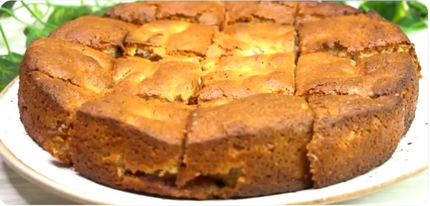 ��������� ����� ���������� �����: ��������� ������ ������������ ������ �������